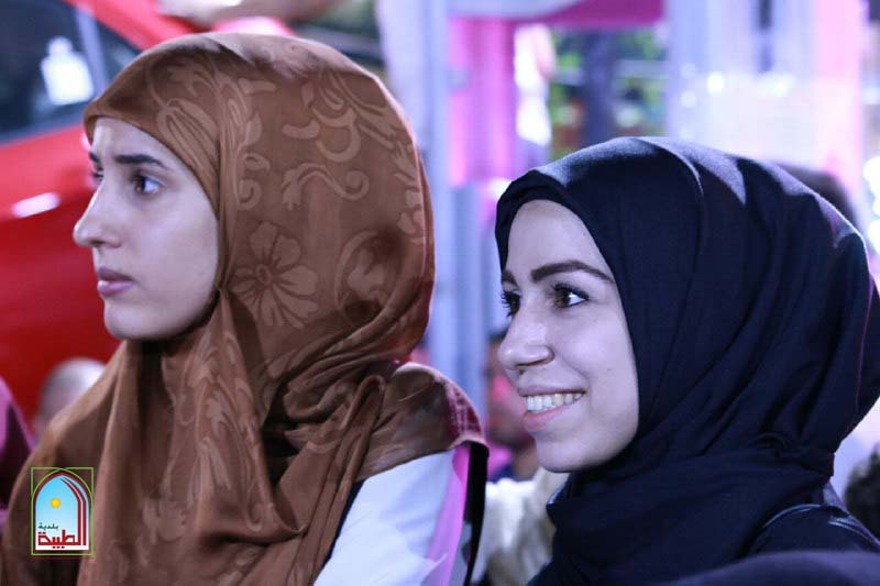 ����� ������ �� ������ ������� ������ ٢٠١٧ 